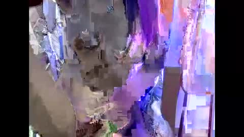 Snapshot of love_riva chatting on September 11, 3:17 am Riva online show from September 11, 3:17 am