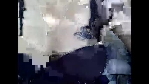 Riva online show from November 20, 11:43 am