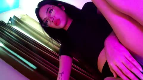 Seren online show from November 4, 5:28 am