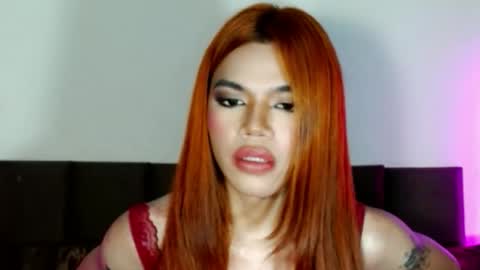 Snapshot of love_seren chatting on May 2, 3:55 am Seren online show from May 2, 3:55 am