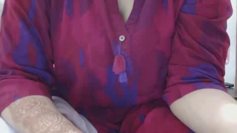 Shivu online show from September 15, 10:15 am
