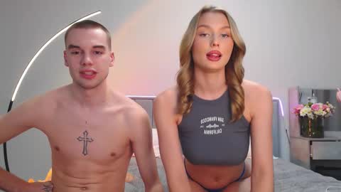 Snapshot of love_vibe chatting on October 7, 7:55 pm Rimma Anthony online show from October 7, 7:55 pm