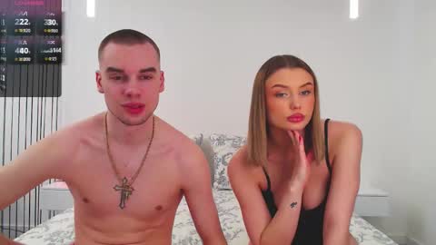 Snapshot of love_vibe chatting on March 25, 7:03 am Rimma Anthony online show from March 25, 7:03 am