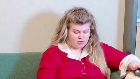 Snapshot of love_wiggy18 chatting on January 10, 12:47 pm Ally online show from January 10, 12:47 pm