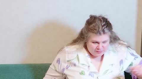 Snapshot of love_wiggy18 chatting on January 21, 12:39 pm Ally online show from January 21, 12:39 pm