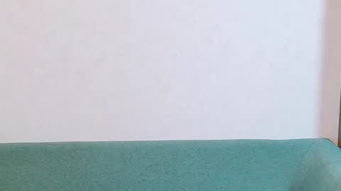 Snapshot of love_wiggy18 chatting on January 27, 1:52 pm Ally online show from January 27, 1:52 pm