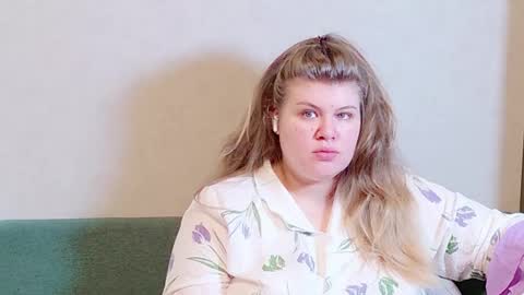 Snapshot of love_wiggy18 chatting on January 30, 9:47 am Ally online show from January 30, 9:47 am