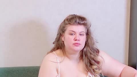 Snapshot of love_wiggy18 chatting on February 7, 10:08 am Ally online show from February 7, 10:08 am