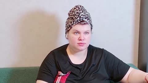 Snapshot of love_wiggy18 chatting on February 28, 9:58 am Ally online show from February 28, 9:58 am