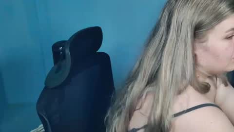 Ally online show from June 25, 5:12 am
