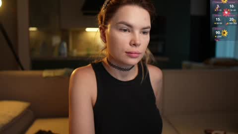 Snapshot of love_you_to123 chatting on September 22, 3:41 am love you to123 online show from September 22, 3:41 am