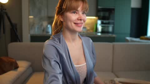 Snapshot of love_you_to123 chatting on September 26, 5:33 am love you to123 online show from September 26, 5:33 am