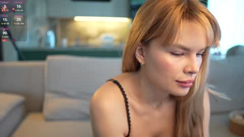 Snapshot of love_you_to123 chatting on November 5, 8:36 am love you to123 online show from November 5, 8:36 am