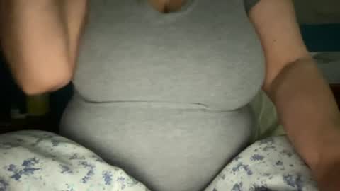 Kate online show from June 27, 5:07 pm