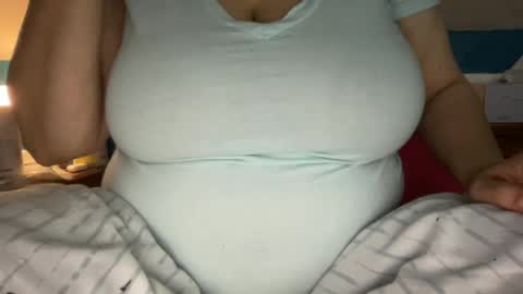 Kate online show from July 12, 1:35 pm