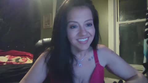 loveashlii online show from July 2, 4:29 am