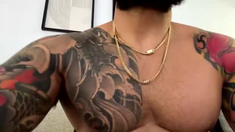 Snapshot of loveathickbitch chatting on September 24, 7:28 pm loveathickbitch online show from September 24, 7:28 pm