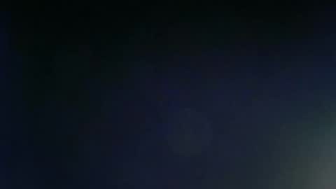 Snapshot of lovebeingnayked chatting on January 19, 12:20 pm lovebeingnayked online show from January 19, 12:20 pm