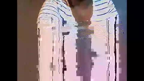 lovebesty online show from May 17, 7:39 am