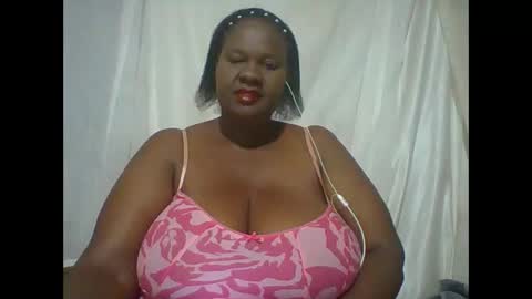 Lynn online show from November 10, 12:53 am