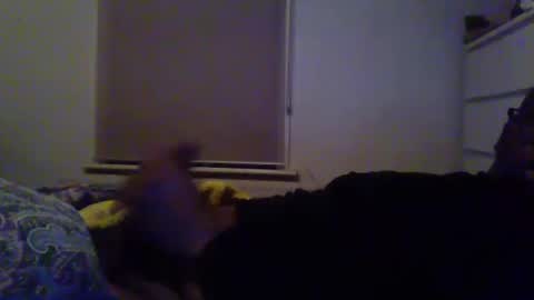 lovebignip online show from December 18, 5:15 am