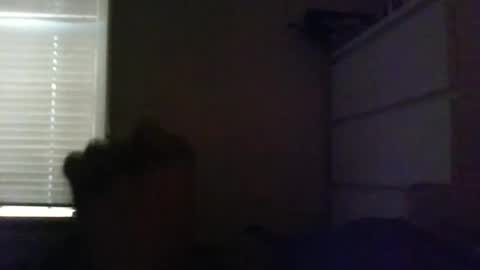 lovebignip online show from January 4, 10:16 am