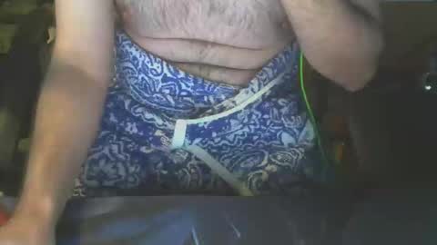 Snapshot of lovebird71 chatting on November 24, 3:17 am lovebird71 online show from November 24, 3:17 am