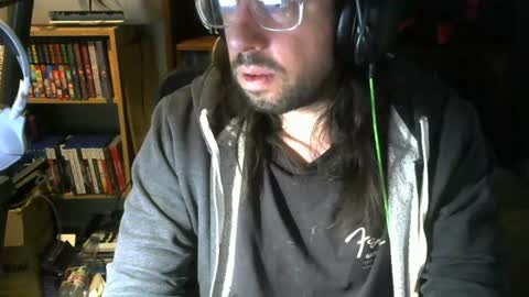 Snapshot of lovebird71 chatting on June 29, 2:51 am lovebird71 online show from June 29, 2:51 am