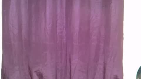 Snapshot of lovebirds254 chatting on March 17, 10:51 am Amo and Ash online show from March 17, 10:51 am