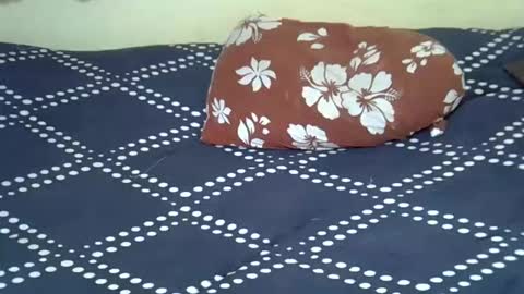 Snapshot of lovebirds254 chatting on March 23, 8:24 pm Amo and Ash online show from March 23, 8:24 pm