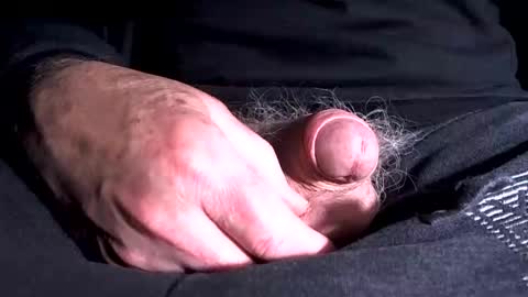 loveboys2025 online show from November 24, 9:36 pm