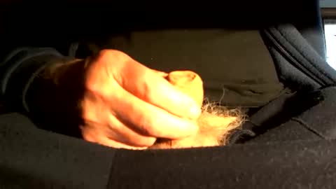 loveboys2025 online show from November 30, 9:35 am