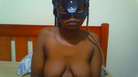 Lovebuggie online show from March 30, 2:01 am