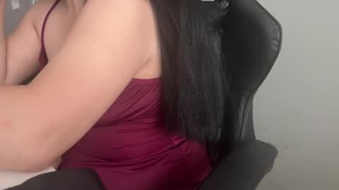 Celine online show from October 13, 10:04 am