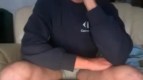 Snapshot of lovecoquin chatting on October 14, 8:42 pm lovecoquin online show from October 14, 8:42 pm