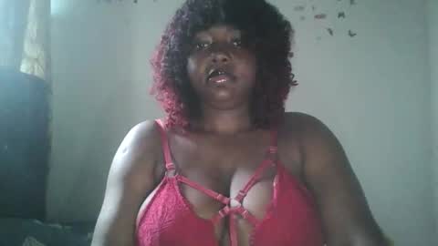 mila online show from October 7, 11:29 am