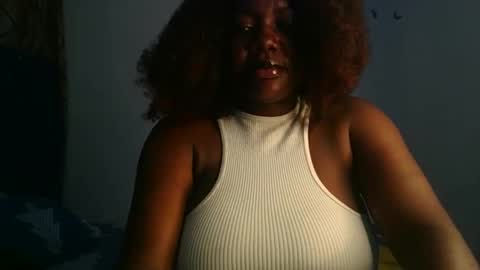 mila online show from October 8, 7:11 pm