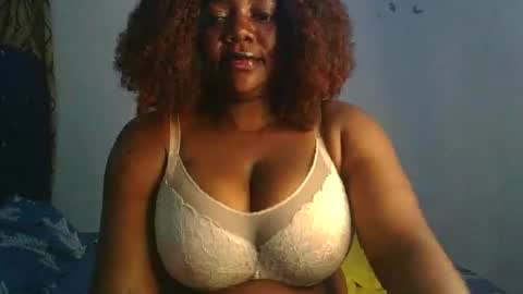 mila online show from October 9, 8:29 pm