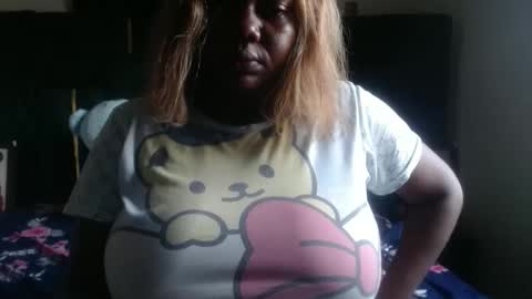 mila online show from November 11, 6:46 am