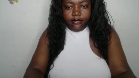 mila online show from November 29, 1:03 pm