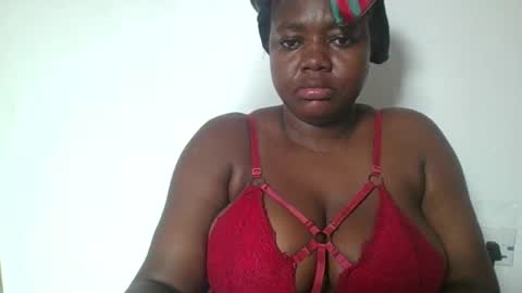 mila online show from January 10, 12:07 pm