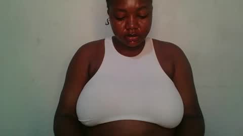 mila online show from February 9, 9:02 am