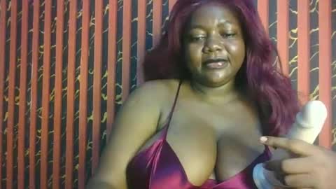 mila online show from March 9, 6:56 pm