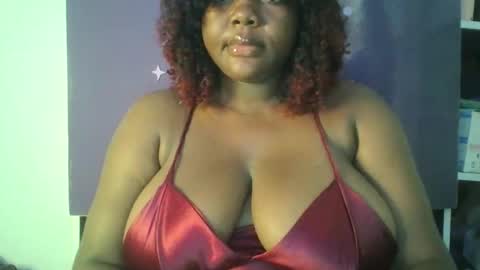 mila online show from April 27, 9:51 am
