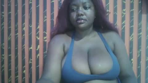 mila online show from May 4, 4:41 am