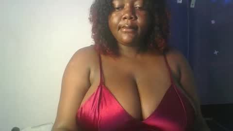 mila online show from May 11, 3:01 am