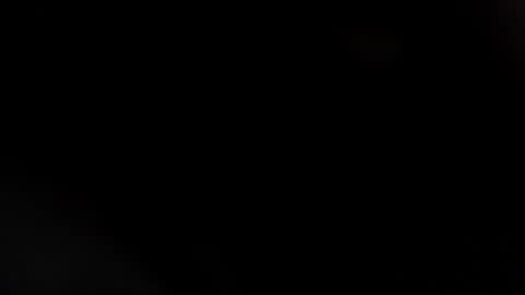 Snapshot of lovee_gelly chatting on March 8, 11:25 am Gelly online show from March 8, 11:25 am