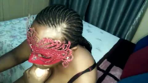 loveedee4 online show from December 19, 11:12 pm