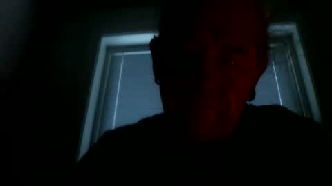 Prettybig69 online show from January 7, 8:06 am