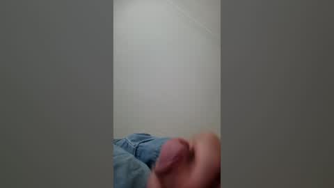Prettybig69 online show from July 26, 2:46 pm